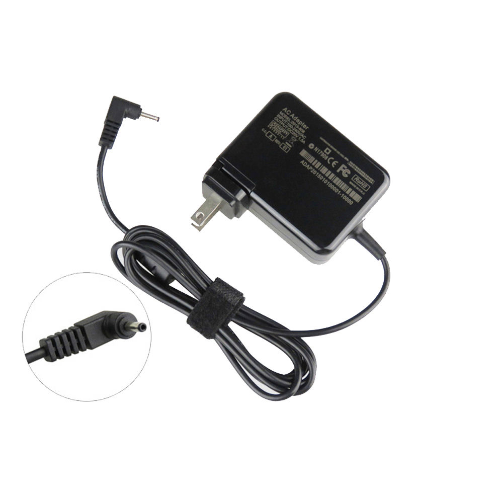 20W Lenovo ADS-25FSG-06 05020EPCN Charger AC Adapter