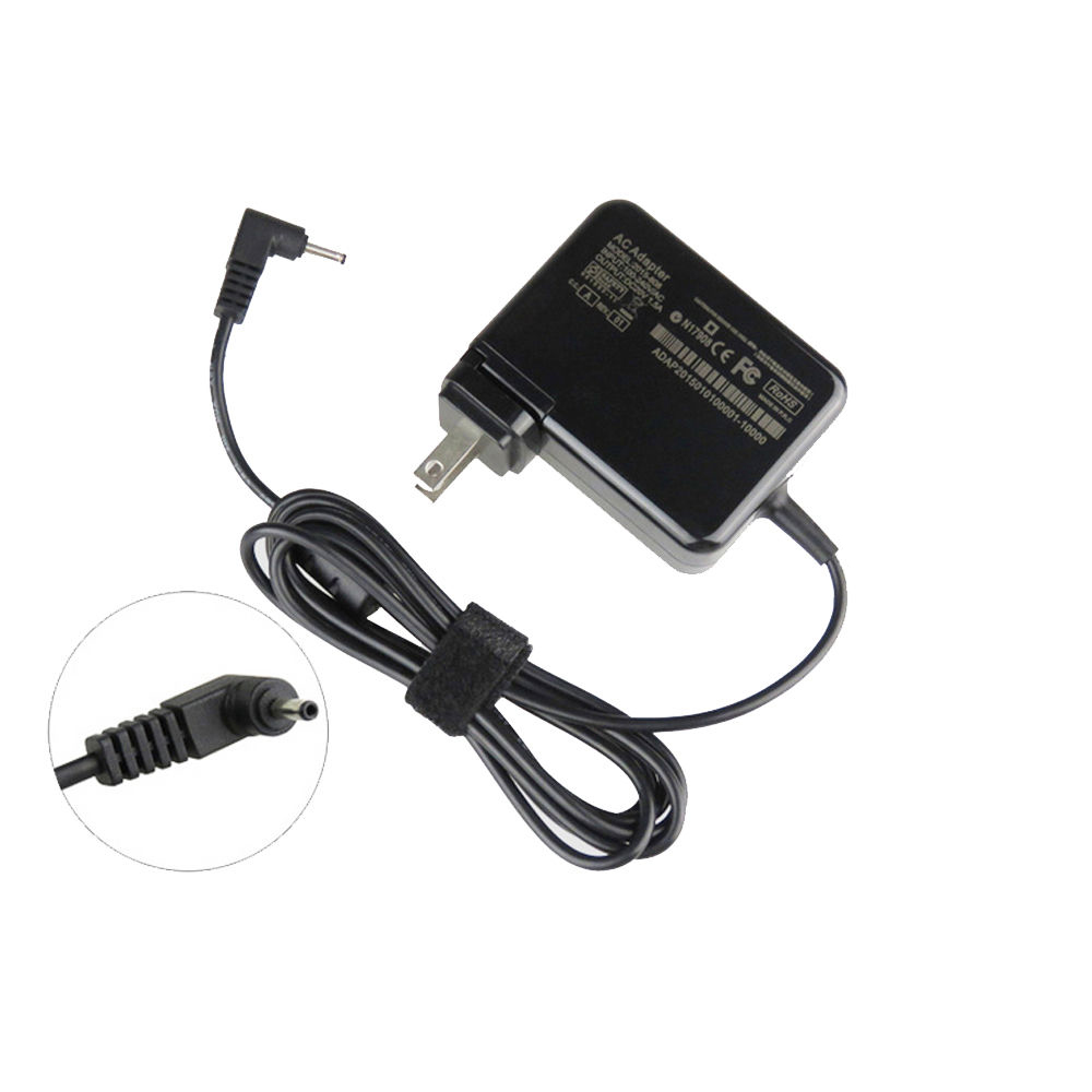 20W Lenovo MIIX 320 Pro 80XF-002R Tablet Charger AC Adapter