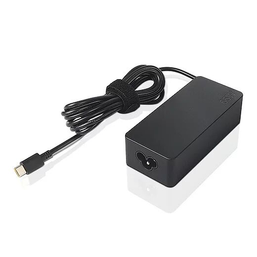 65W USB-C Lenovo ThinkPad T580 AC Adapter Power Charger