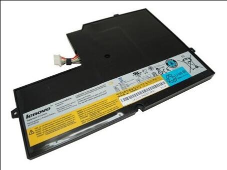 14.8V 39Wh Lenovo L09M4P16 57Y6601 Battery - Click Image to Close