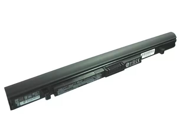 P000697540 G71C000JM110 P000697580 battery for Toshiba SATELLITE PRO PS571A