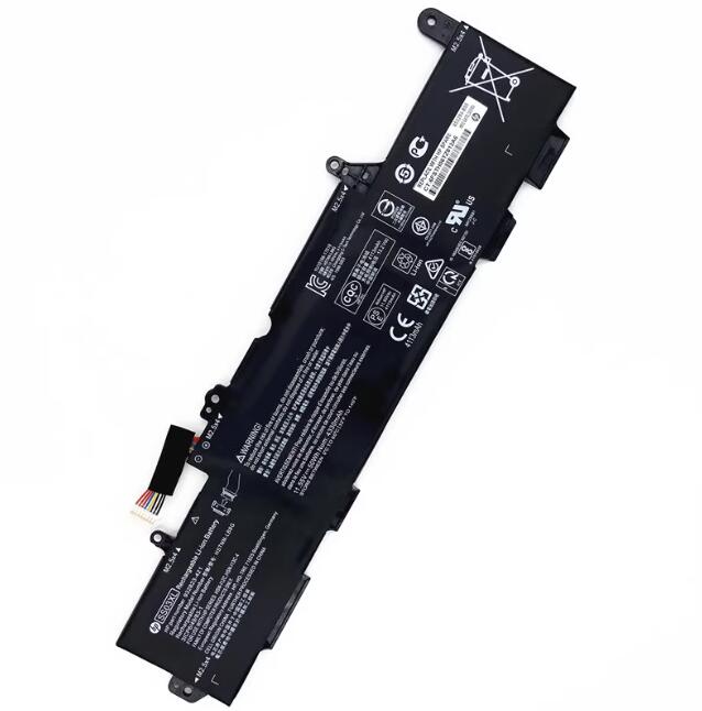 50Wh HP Elitebook 735 G5 Battery