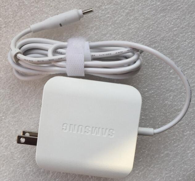 65W Samsung NP900X5N-L01US NP900X3N-K04US Charger AC Power Adapter