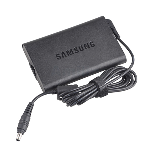 90W Samsung NP350E7C-S06DE Charger AC Adapter Power Supply