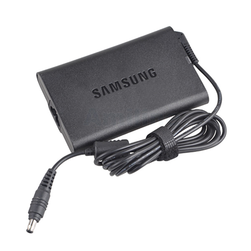 90W Samsung NP-R730-JA01AT Charger AC Adapter Power Supply