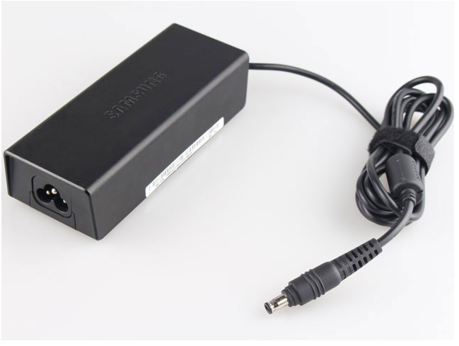 90W Samsung NP-R510-AS02UK Charger AC Adapter Power Supply