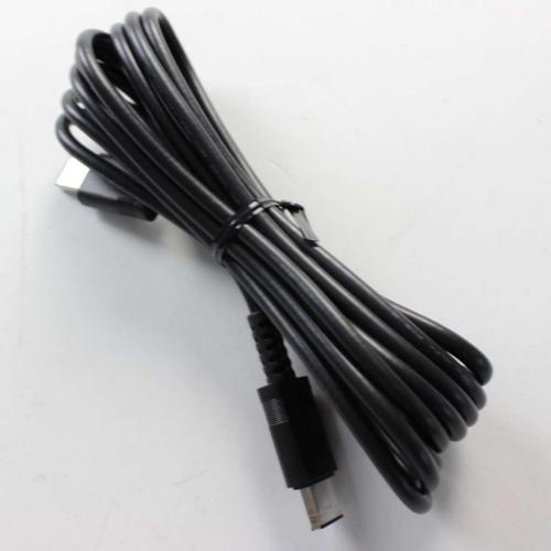Original Sony 1-849-225-11 Dc Plug Cord