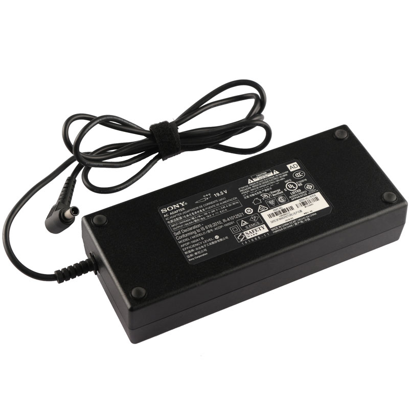 Sony KD-43X720E KD43X720E 43" AC Adapter Charger Power Supply