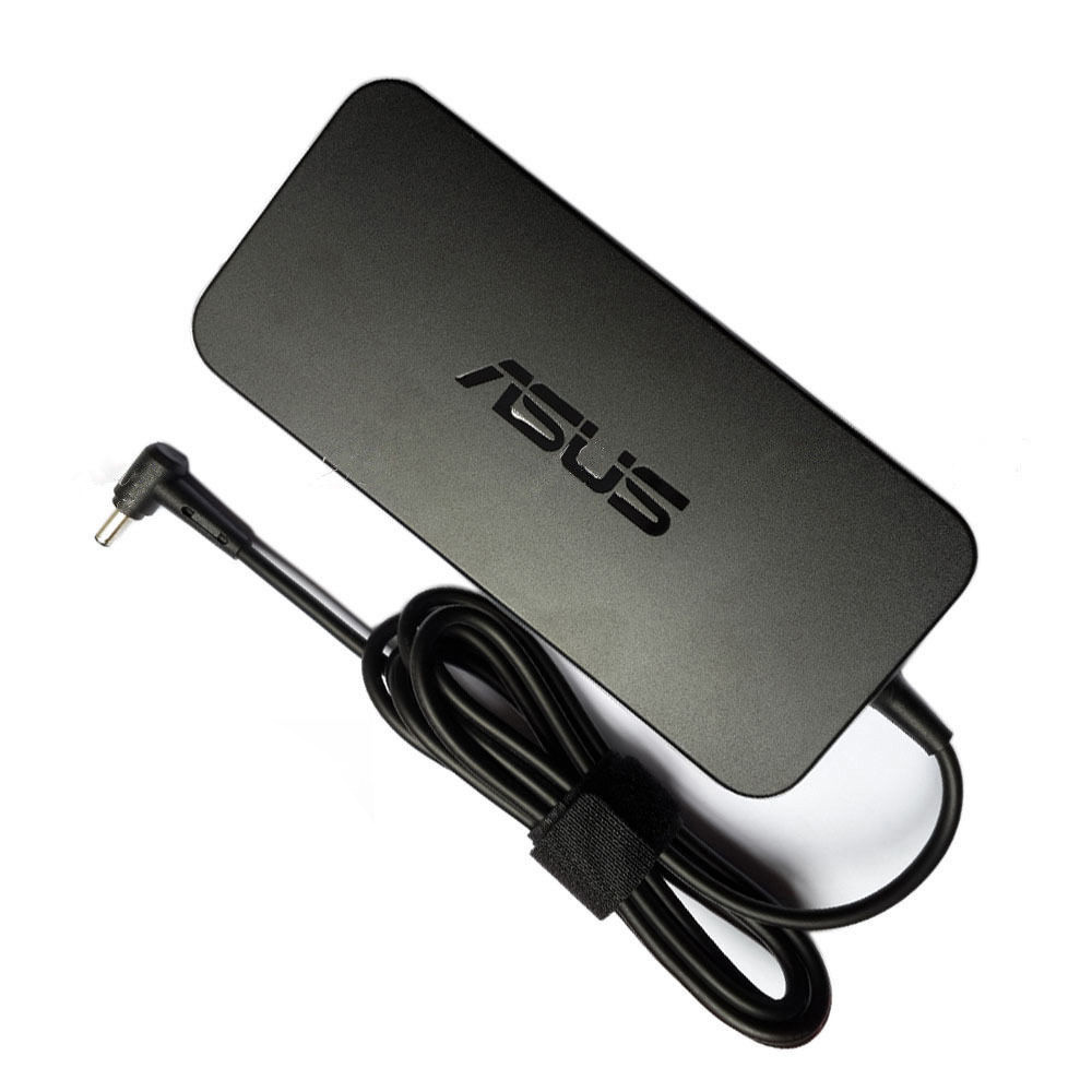 120W Asus TUF FX705DY-AU028T Charger AC Adapter Power Supply