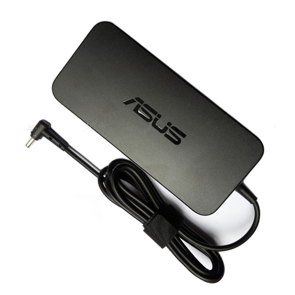 120W Asus 0A001-00064600 Charger AC Adapter Power Supply