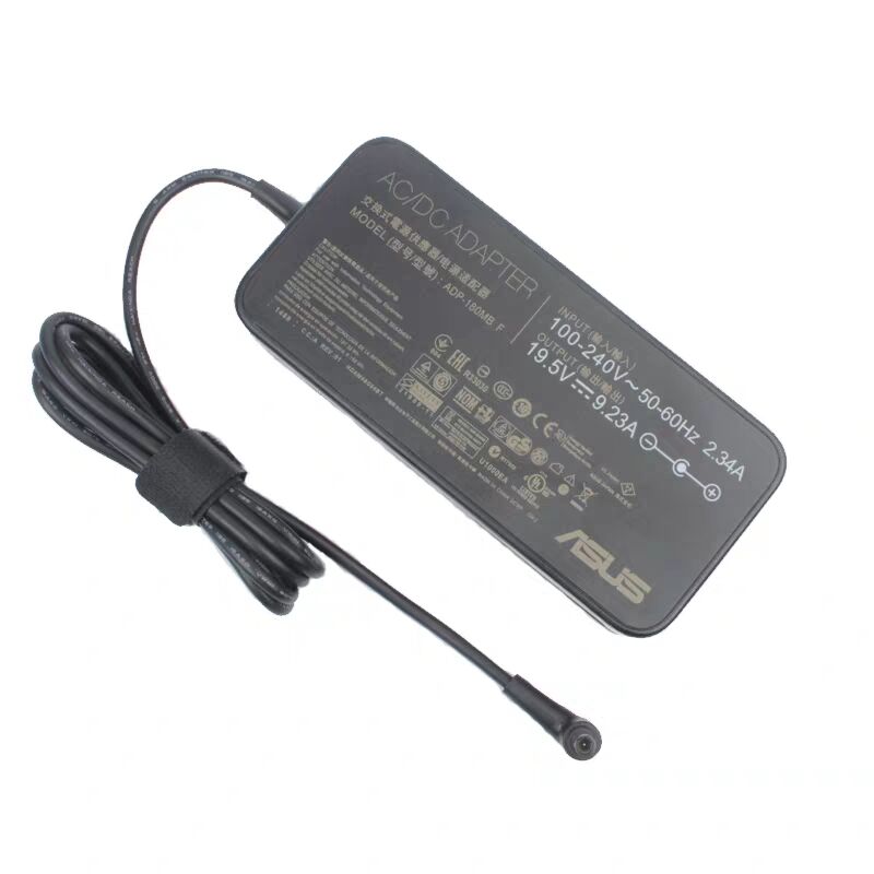 180W Asus ADP-180HB DB REV:03 Charger AC Adapter Power Supply