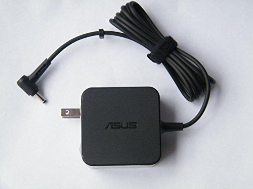 33W Asus X751 X751L X751LA X751LAV Charger AC Adapter Power Supply