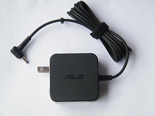 33W Asus X451MA-VX027H Charger AC Adapter Power Supply