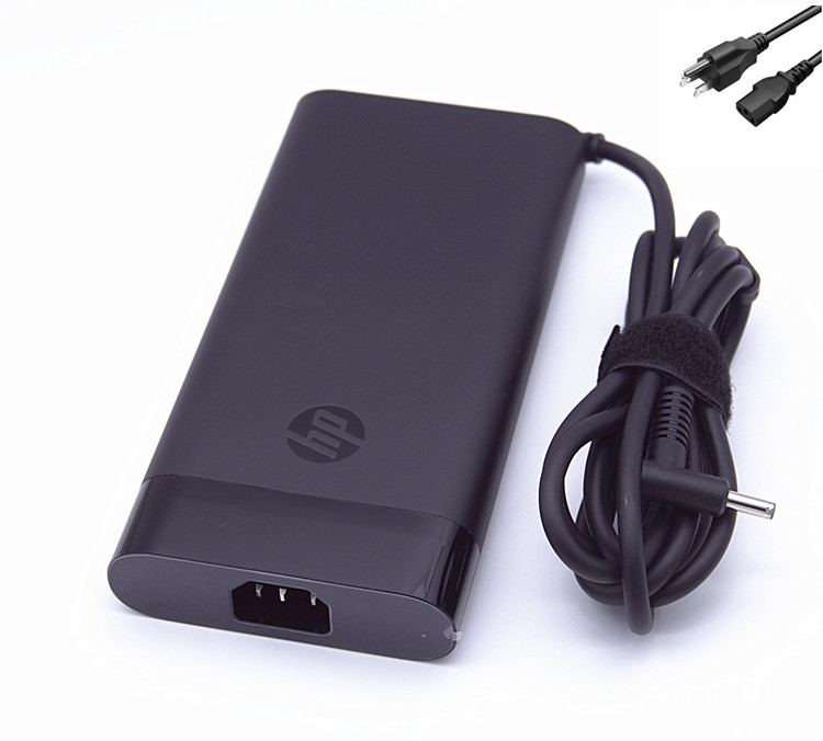 280W HP M94073-002 A280A011P TPN-CA26 Charger AC Adapter Power Supply