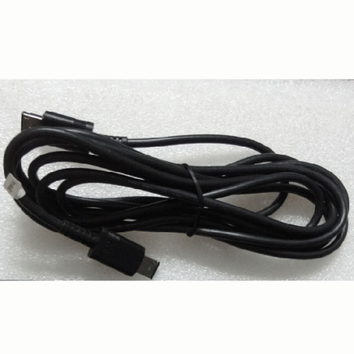 USB Cable for Sony XBR65X900E TV AC Adapter