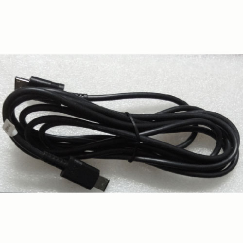 USB Cable for Sony 55X9400E 65X9300E 65X9400E AC Adapter